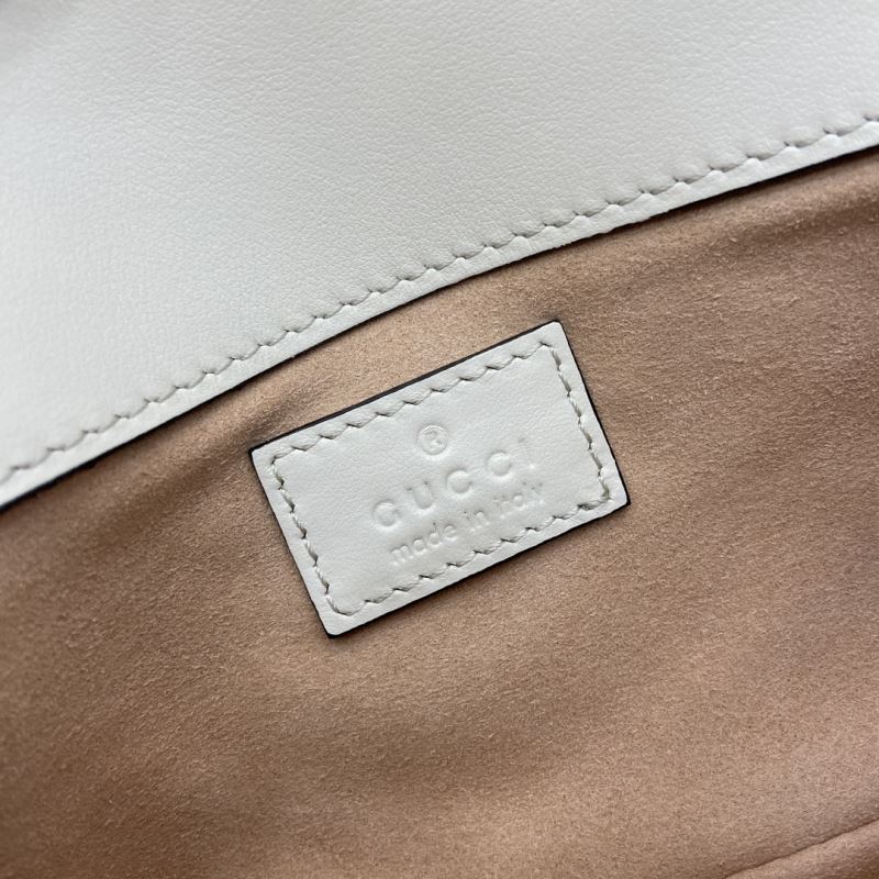 Gvc*1 marmont bags